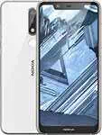 Nokia X5 64GB In 